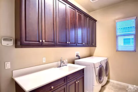81593 Corte Monteleon, Indio, CA 92203 photo 33