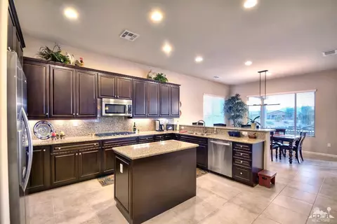 81593 Corte Monteleon, Indio, CA 92203 photo 21
