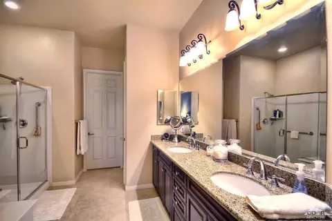 81593 Corte Monteleon, Indio, CA 92203 photo 30