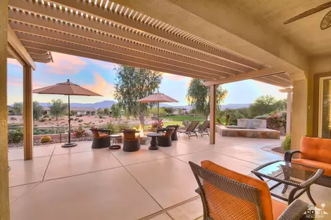81593 Corte Monteleon, Indio, CA 92203 photo 8