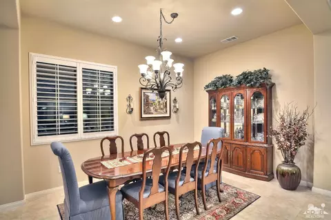 81593 Corte Monteleon, Indio, CA 92203 photo 39