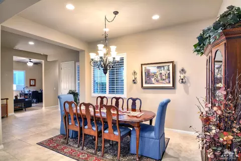 81593 Corte Monteleon, Indio, CA 92203 photo 17