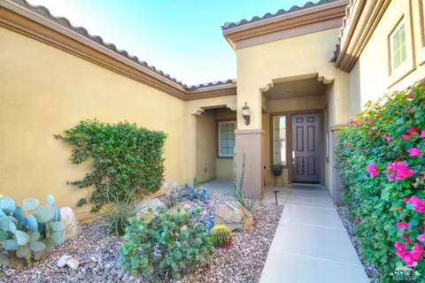 81593 Corte Monteleon, Indio, CA 92203 photo 16