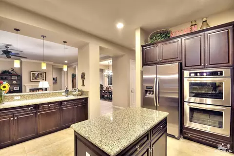 81593 Corte Monteleon, Indio, CA 92203 photo 36