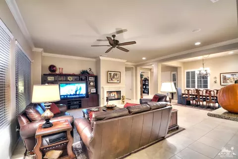 81593 Corte Monteleon, Indio, CA 92203 photo 35