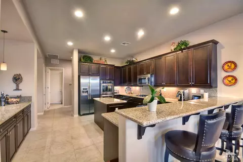 81593 Corte Monteleon, Indio, CA 92203 photo 20