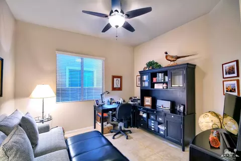 81593 Corte Monteleon, Indio, CA 92203 photo 24