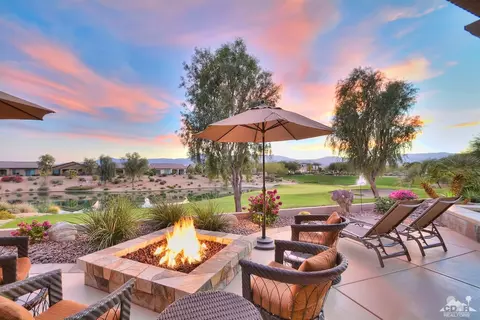 81593 Corte Monteleon, Indio, CA 92203 photo 5