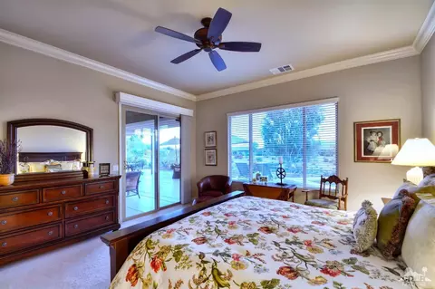 81593 Corte Monteleon, Indio, CA 92203 photo 32