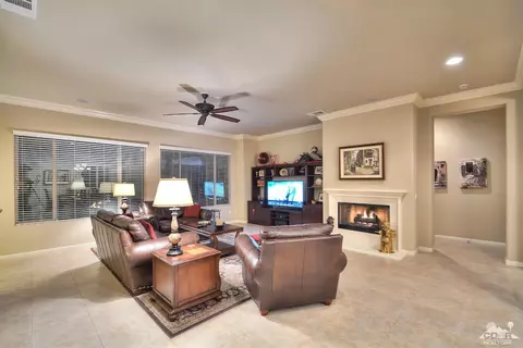 81593 Corte Monteleon, Indio, CA 92203 photo 38