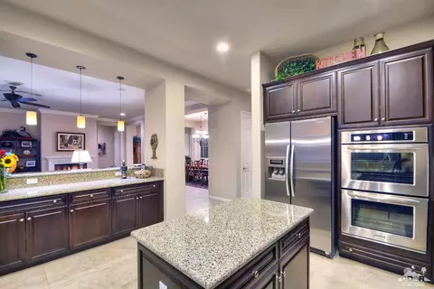 81593 Corte Monteleon, Indio, CA 92203 photo 23