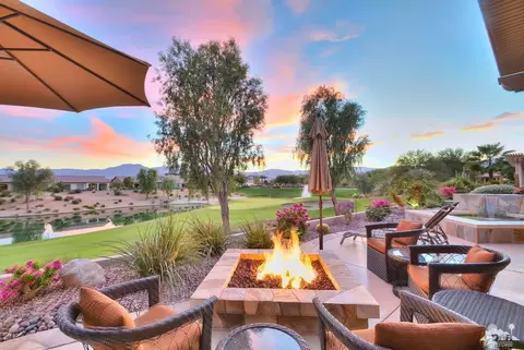 81593 Corte Monteleon, Indio, CA 92203 photo 6