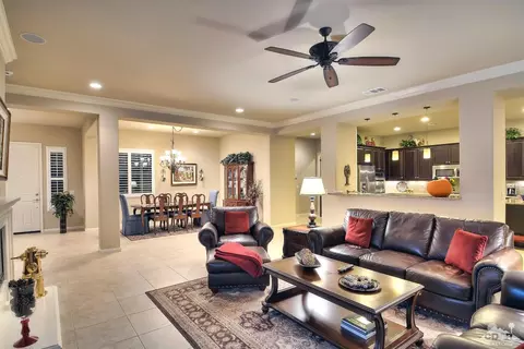 81593 Corte Monteleon, Indio, CA 92203 photo 40