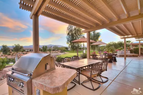 81593 Corte Monteleon, Indio, CA 92203 photo 9