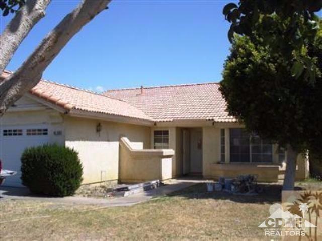 81439 Lily Ct, Indio, CA 92201 photo 1