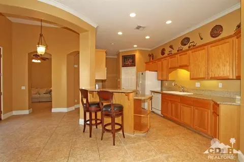 82667 Sky View Lane Ln, Indio, CA 92201 photo 13