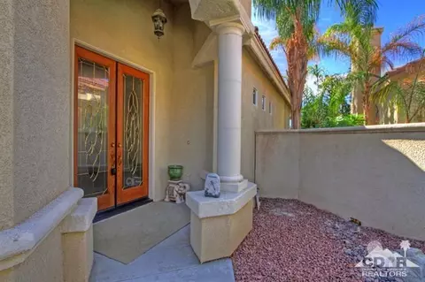 82667 Sky View Lane Ln, Indio, CA 92201 photo 7