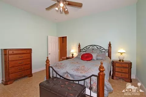 82667 Sky View Lane Ln, Indio, CA 92201 photo 27