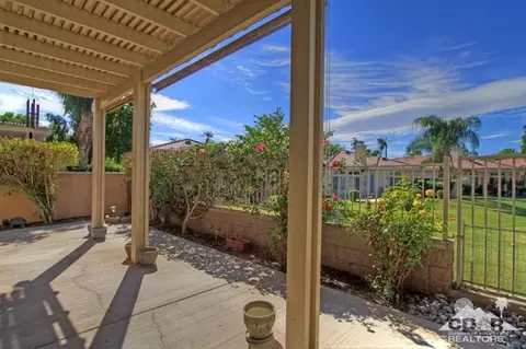 82667 Sky View Lane Ln, Indio, CA 92201 photo 32