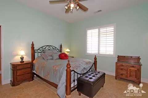 82667 Sky View Lane Ln, Indio, CA 92201 photo 26