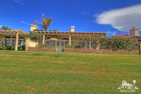 82667 Sky View Lane Ln, Indio, CA 92201 photo 37