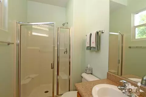 82667 Sky View Lane Ln, Indio, CA 92201 photo 28