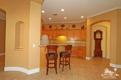 82667 Sky View Lane Ln, Indio, CA 92201 photo 14