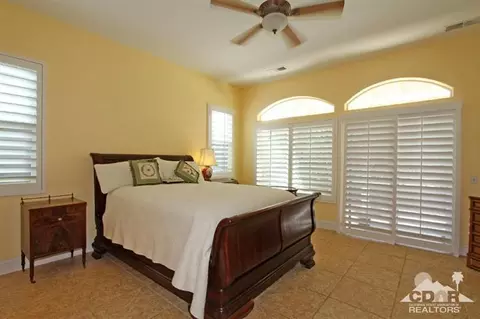82667 Sky View Lane Ln, Indio, CA 92201 photo 20
