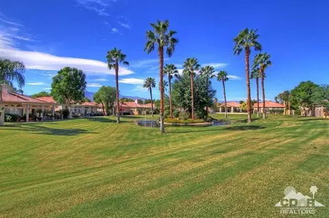 82667 Sky View Lane Ln, Indio, CA 92201 photo 34