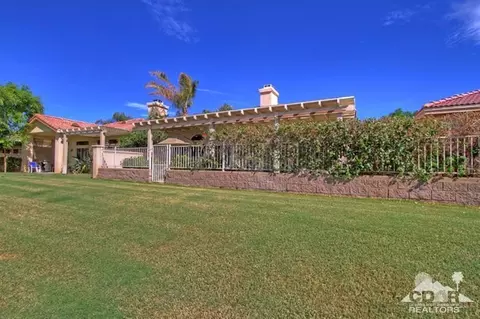 82667 Sky View Lane Ln, Indio, CA 92201 photo 35