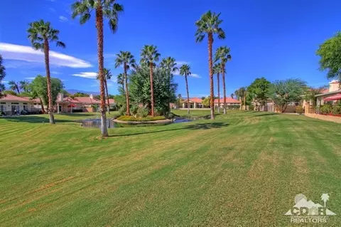 82667 Sky View Lane Ln, Indio, CA 92201 photo 36