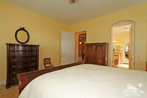 82667 Sky View Lane Ln, Indio, CA 92201 photo 22