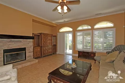 82667 Sky View Lane Ln, Indio, CA 92201 photo 10