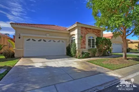 82667 Sky View Lane Ln, Indio, CA 92201 photo 5