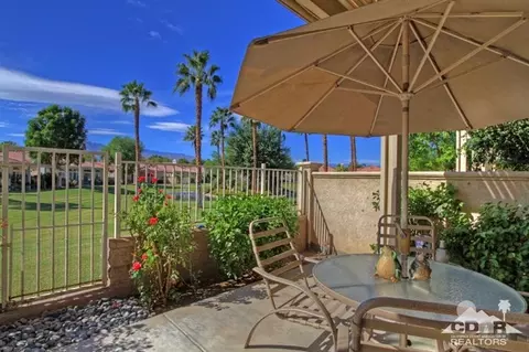 82667 Sky View Lane Ln, Indio, CA 92201 photo 33