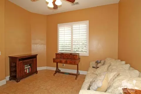 82667 Sky View Lane Ln, Indio, CA 92201 photo 29