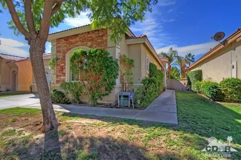 82667 Sky View Lane Ln, Indio, CA 92201 photo 6