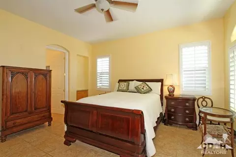 82667 Sky View Lane Ln, Indio, CA 92201 photo 21