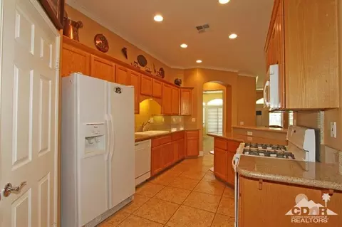 82667 Sky View Lane Ln, Indio, CA 92201 photo 16