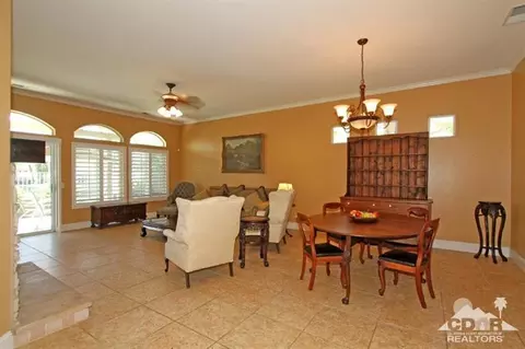 82667 Sky View Lane Ln, Indio, CA 92201 photo 12