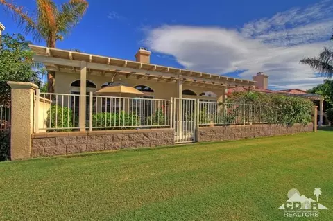 82667 Sky View Lane Ln, Indio, CA 92201 photo 2