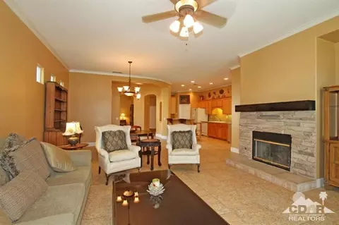 82667 Sky View Lane Ln, Indio, CA 92201 photo 11