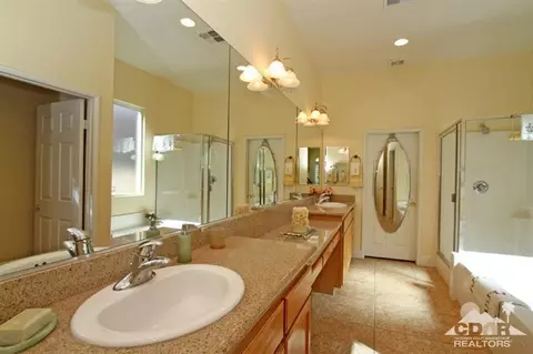 82667 Sky View Lane Ln, Indio, CA 92201 photo 23