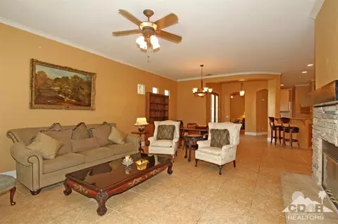 82667 Sky View Lane Ln, Indio, CA 92201 photo 8
