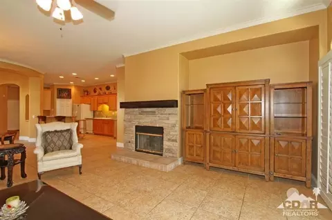 82667 Sky View Lane Ln, Indio, CA 92201 photo 9