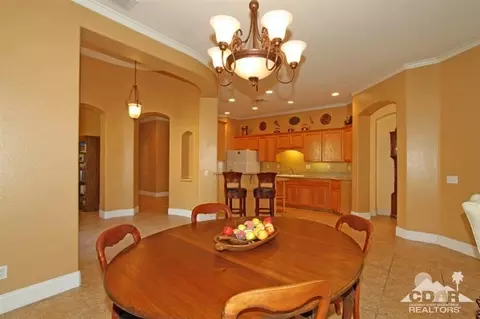 82667 Sky View Lane Ln, Indio, CA 92201 photo 17