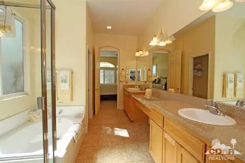 82667 Sky View Lane Ln, Indio, CA 92201 photo 24