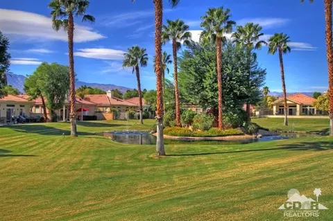 82667 Sky View Lane Ln, Indio, CA 92201 photo 1