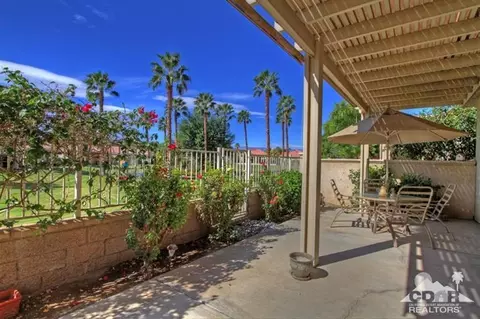 82667 Sky View Lane Ln, Indio, CA 92201 photo 3