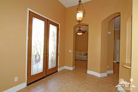 82667 Sky View Lane Ln, Indio, CA 92201 photo 19